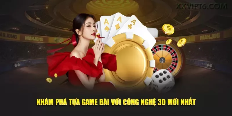 Slots no app xxvip mobile