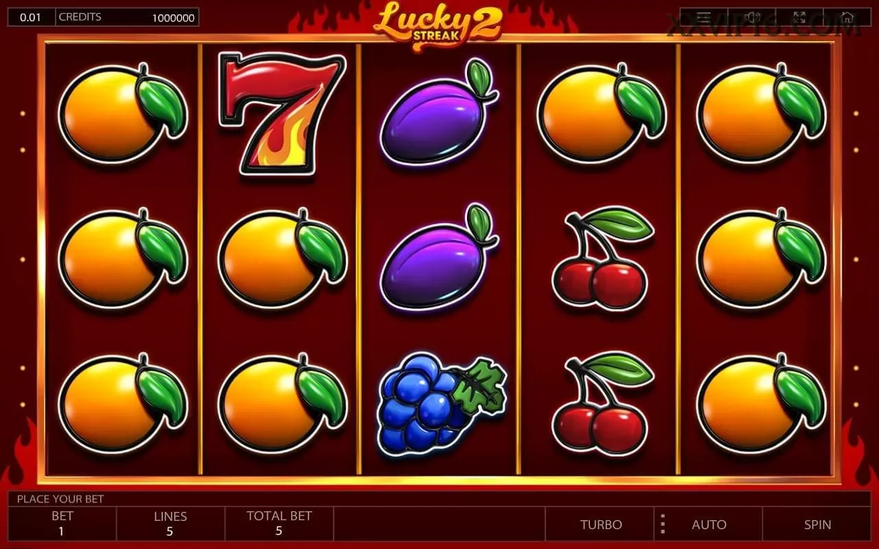 App xxvip slots mobile