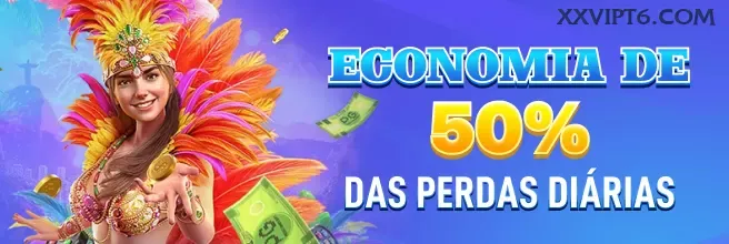 Suporte VIP xxvip - atendimento prioritário